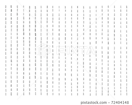 背景材料水彩紋理針灰色 72404148