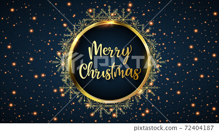 Merry christmas background, Happy new year 2021 Background, vector, illustration, eps file Merry christmas background, Happy new year 2021 Background, vector, illustration, eps file 72404187