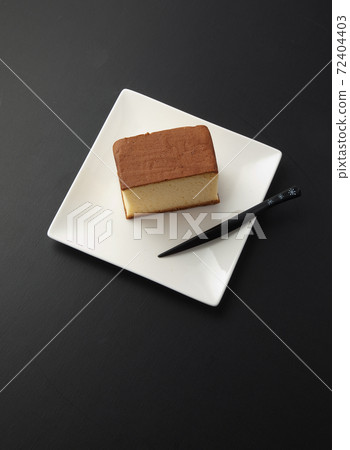 卡斯特拉 72404403