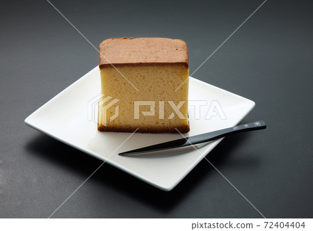 卡斯特拉 卡斯特拉 72404404