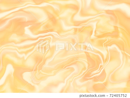 .Luxurious texture of gold liquid metal. shiny pattern with natural texture .Luxurious texture of gold liquid metal. shiny pattern with natural texture 72405752