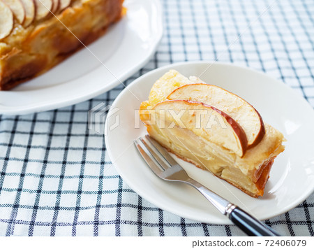 Gateau invisible Gateau invisible 72406079