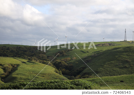 Wakkanai Cape Soya Wakkanai Cape Soya 72406543