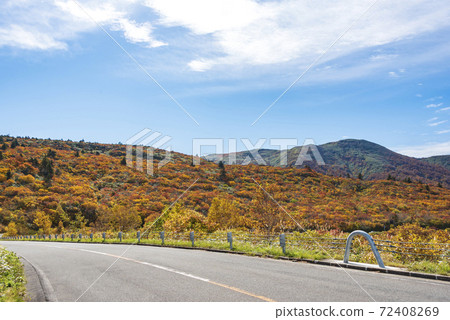 Sukawa Onsen秋葉 72408269