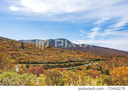 Sukawa Onsen秋葉 72408270