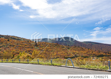 Sukawa Onsen秋葉 72408271