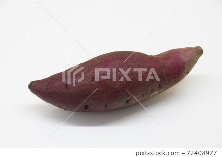 Beni Haruka 72408977