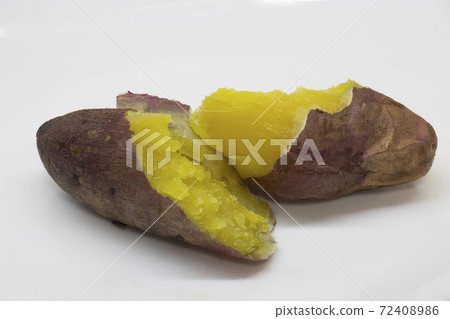 Beni Haruka Ishiyakiimo 72408986