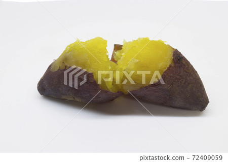 貝尼·遙卡·亞基莫 72409059