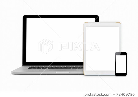 Concept mockup. 72409786