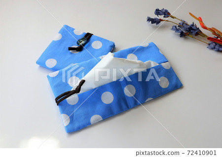 手工紙巾架 72410901