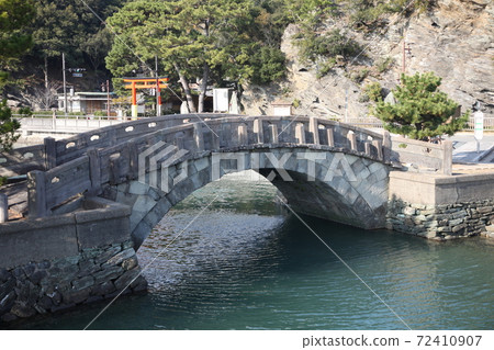 永恆的橋樑 永恆的橋樑 72410907