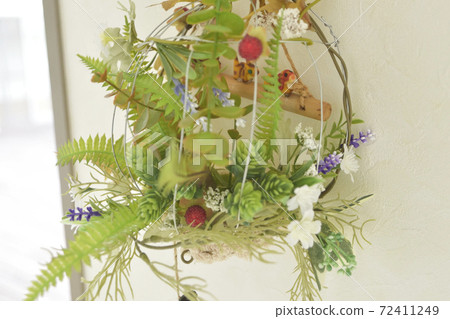 Ghibli art Ghibli art 72411249