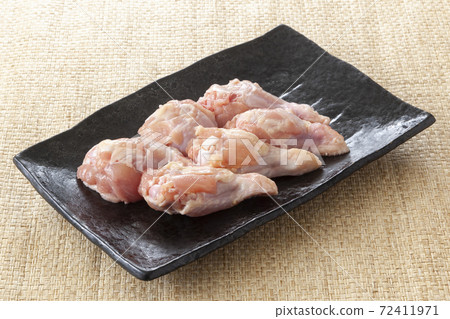 Wing origin Wing origin 72411971