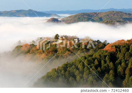 山城在天空5734 山城在天空5734 72412460