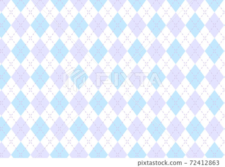 Argylepatternbackgroundwallpaperteal  free image from needpixcom