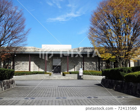 Menard Museum Menard Museum 72413560