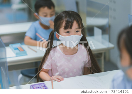 Cram school Cram school 72414101
