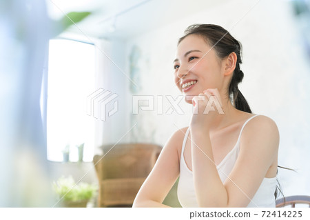 女性美 72414225