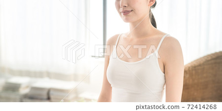 Women beauty Women beauty 72414268