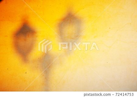 Golden shadow Golden shadow 72414753