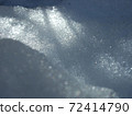 Sari Sari snow 72414790