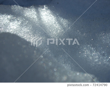 莎莉莎莉雪 莎莉莎莉雪 72414790