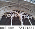 Lisbon: Jeronimos Monastery 72414885