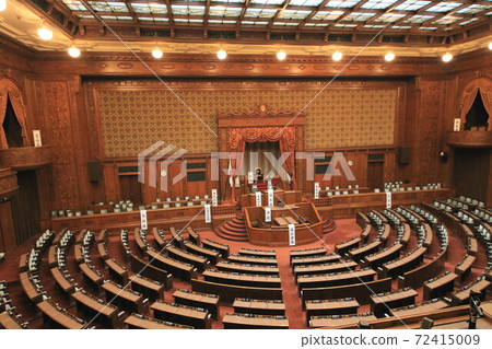 國民議會大樓 72415009