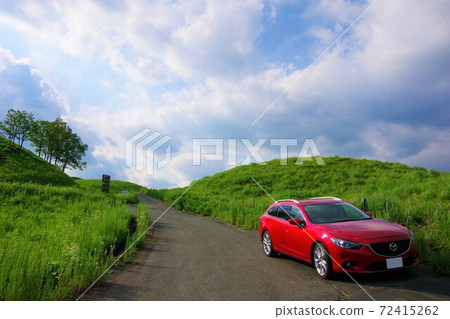 驅動器圖像 驅動器圖像 72415262