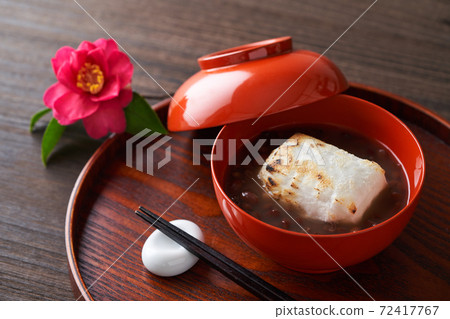 Oshiruko Oshiruko 72417767