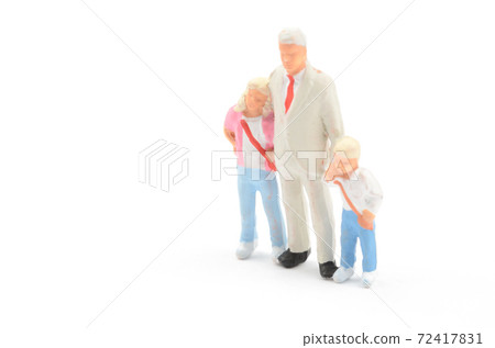 Family image 72417831