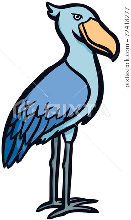 Hashibirokou的現實側面插圖 72418277