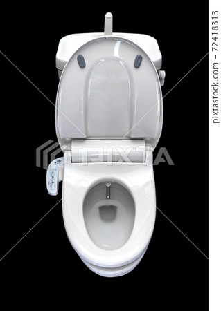 Washlet toilet 72418313