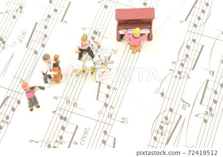 Music image 72419512