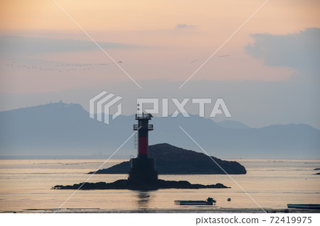 Shadowless, Gunsan, Jeonbuk 72419975