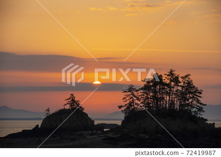無影,群山,全北 無影,群山,全北 72419987