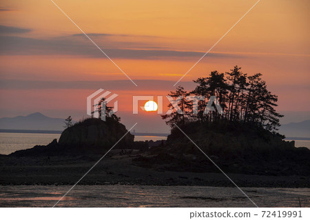 Shadowless, Gunsan, Jeonbuk Shadowless, Gunsan, Jeonbuk 72419991