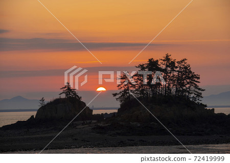 Shadowless, Gunsan, Jeonbuk Shadowless, Gunsan, Jeonbuk 72419999