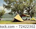 Camp 72422302