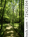  Forest park 72422304