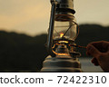 Lantern 72422310