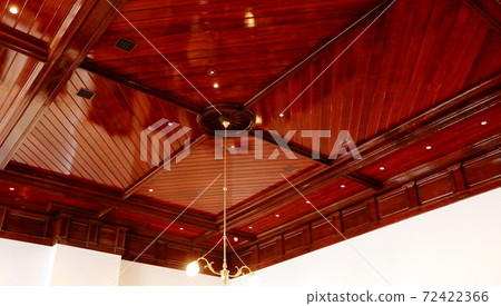 Mojiko Station Retro Station Building Ceiling Mojiko Station Retro Station Building Ceiling 72422366