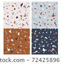 pattern, background, seamless 72425896
