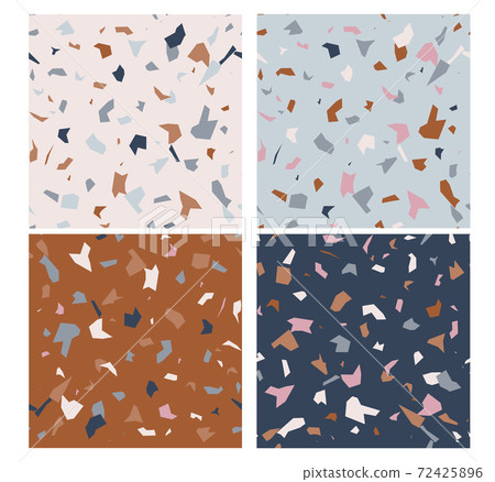 pattern, background, seamless 72425896