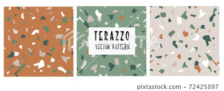 Для Интернета 72425897