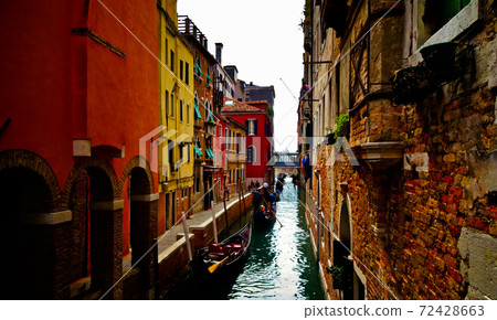 意大利時尚水道 72428663