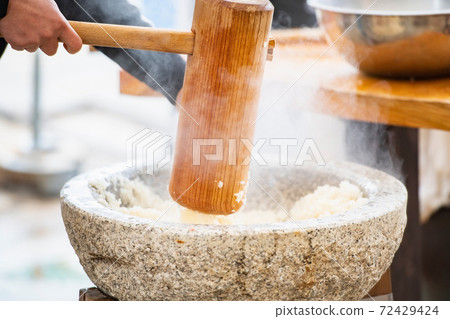 堅持狀態 72429424