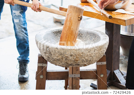 堅持狀態 72429426