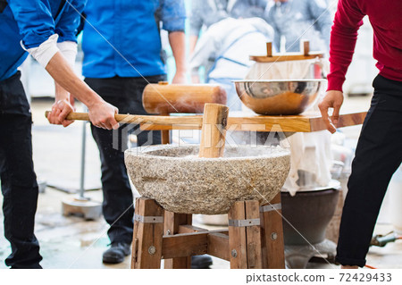 A state of sticking 72429433